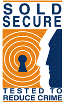 soldsecure